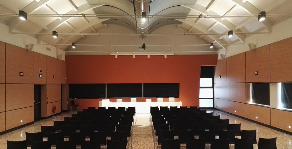 Novi Music Festival&nbsp;2026